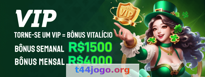 Imagem ilustrativa