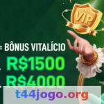 t44 - Jogos Populares: Guia Completo para Você Article Image 1