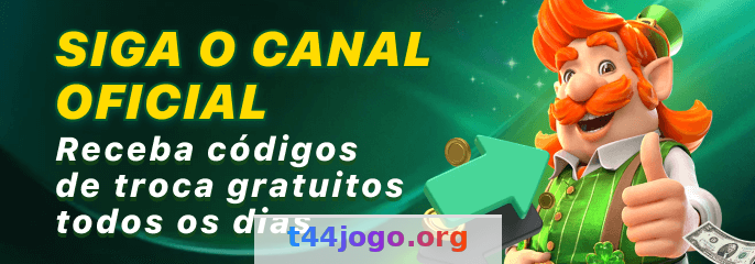 Imagem da página inicial 3