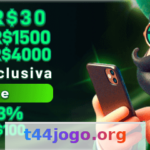 t44 - Aviator: Guia Completo do Jogo Crash Article Image 1