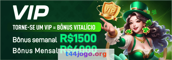 Imagem ilustrativa