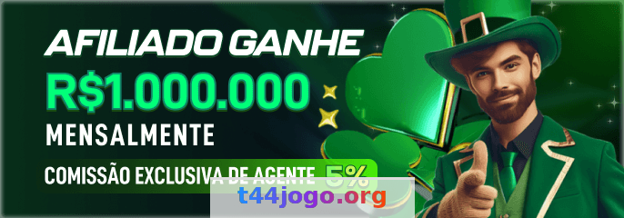 Imagem ilustrativa