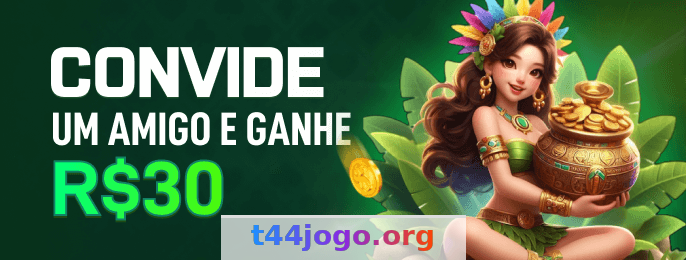 Imagem ilustrativa