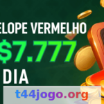 t44 - App: Guia Completo para Jogar em Qualquer Lugar Article Image 1