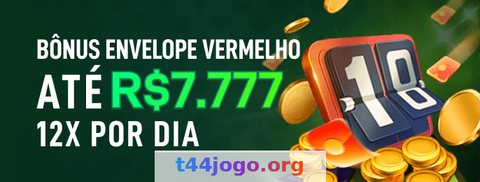 Imagem ilustrativa