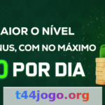 t44 - Chat ao Vivo: Atendimento em Tempo Real Article Image 1