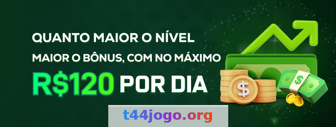 Imagem ilustrativa