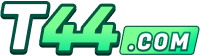 t44